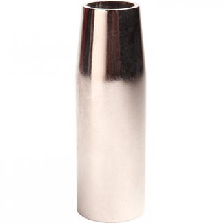 Сварог сопло d18 MS 450 (10 шт.) Сварог сопло d18 MS 450 (10 шт.)