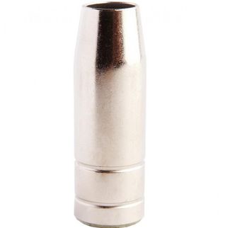 Сварог сопло d12,0 MS 15 (10 шт.) Сварог сопло d12,0 MS 15 (10 шт.)