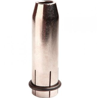 Сварог сопло d14 MS 40 (10 шт.) Сварог сопло d14 MS 40 (10 шт.)