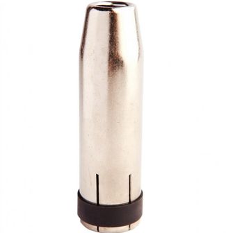 Сварог сопло d12 MS 36 (10 шт.) Сварог сопло d12 MS 36 (10 шт.)