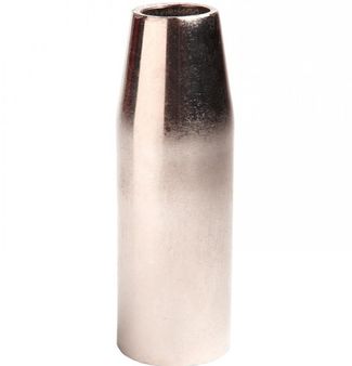 Сварог сопло d16 MS 450 (10 шт.) Сварог сопло d16 MS 450 (10 шт.)