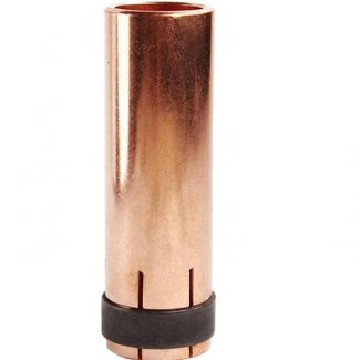 Сварог сопло d19 MS 26-400-500 (10 шт.) Сварог сопло d19 MS 26-400-500 (10 шт.)