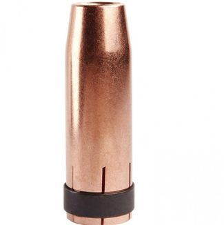 Сварог сопло d14,0 MS 26-400-500 (10 шт.) Сварог сопло d14,0 MS 26-400-500 (10 шт.)