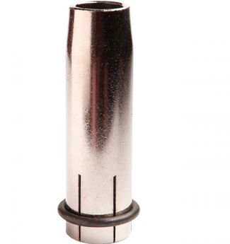 Сварог сопло d18 MS 40 (10 шт.) Сварог сопло d18 MS 40 (10 шт.)