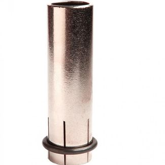 Сварог сопло d21 MS 40 (10 шт.) Сварог сопло d21 MS 40 (10 шт.)