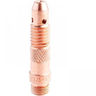 Сварог держатель цанги d2,0 TS17-18-26 (10 шт.) Сварог держатель цанги d2,0 TS17-18-26 (10 шт.)