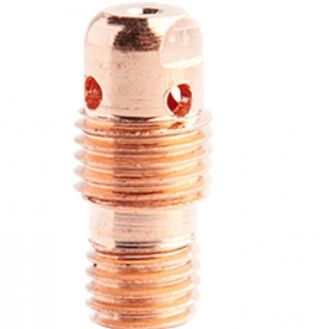Сварог держатель цанги d1,6 TS9-20 (10 шт.) Сварог держатель цанги d1,6 TS9-20 (10 шт.)