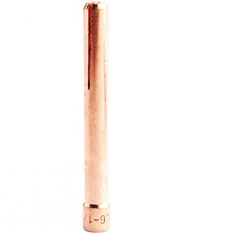 Сварог Цанга d4,0 TS 17-26 (10 шт.) Сварог Цанга d4,0 TS 17-26 (10 шт.)