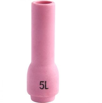 Сварог сопло газ d8.0 TS 9-20-25 (10 шт.) Сварог сопло газ d8.0 TS 9-20-25 (10 шт.)