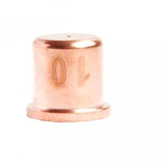 Сварог сопло d1.1 cs 81 (10 шт.) Сварог сопло d1.1 cs 81 (10 шт.)