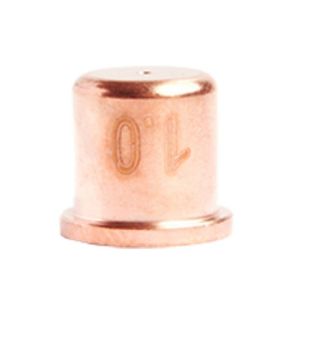 Сварог сопло d1.2 CS 81 (10 шт.) Сварог сопло d1.2 CS 81 (10 шт.)