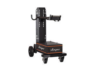 Сварог Тележка TR 500 Сварог Тележка TR 500