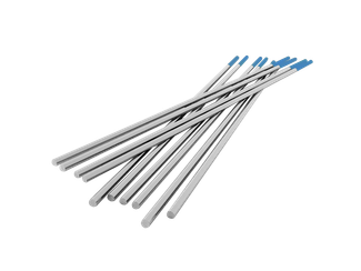 Elkraft WY20 - 1,6mm - 175mm (10 шт.) Elkraft WY20 - 1,6mm - 175mm (10 шт.)