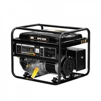 БАРСВЕЛД BPG6500 БАРСВЕЛД BPG6500