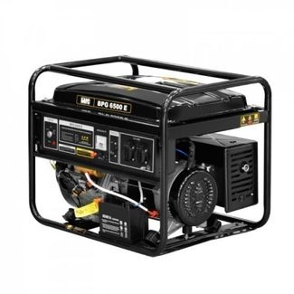 БАРСВЕЛД BPG6500E БАРСВЕЛД BPG6500E