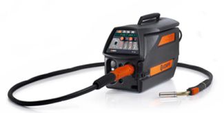 Kemppi Механизм подачи проволоки MXF 63 профиль Work Pack Kemppi Механизм подачи проволоки MXF 63 профиль Work Pack