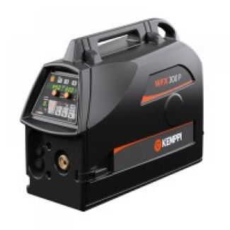 Kemppi Механизм подачи проволоки WFX 200-T Kemppi Механизм подачи проволоки WFX 200-T