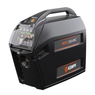 Kemppi Механизм подачи проволоки WFX 300 AMC Kemppi Механизм подачи проволоки WFX 300 AMC