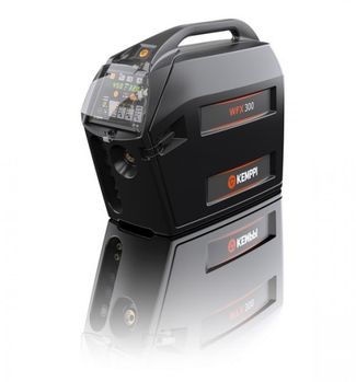 Kemppi Механизм подачи проволоки WFX 300 P-T Kemppi Механизм подачи проволоки WFX 300 P-T