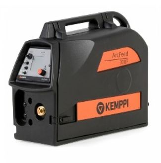 Kemppi Механизм подачи проволоки Kemppi ArcFeed-200 Kemppi Механизм подачи проволоки Kemppi ArcFeed-200