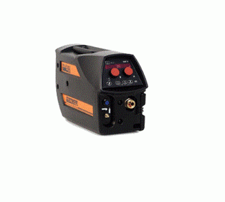 Kemppi Механизм подачи проволоки KWF 300S ANALOG Kemppi Механизм подачи проволоки KWF 300S ANALOG