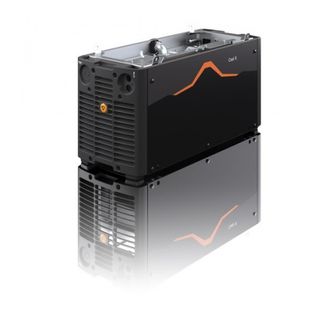 Kemppi Водоохладитель COOL X Kemppi Водоохладитель COOL X