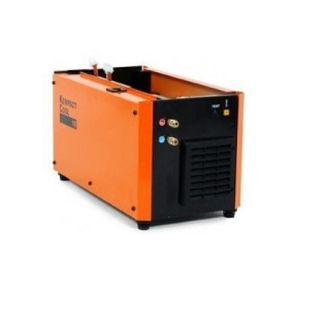 Kemppi Водоохладитель Kempact Cool 10 Kemppi Водоохладитель Kempact Cool 10