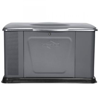 Briggs & Stratton G110 (10kW) Briggs & Stratton G110 (10kW)