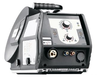EWM Drive 4 Basic для источника Taurus Basic MM EWM Drive 4 Basic для источника Taurus Basic MM