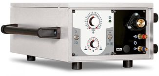 EWM Drive 4x IC Basic D200 с панелью Basic EWM Drive 4x IC Basic D200 с панелью Basic
