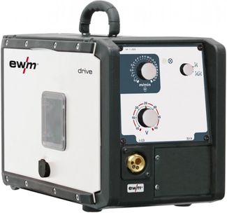 EWM Pico drive 200C EWM Pico drive 200C