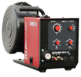 EWM Saturn drive 41 M1.02 WE EWM Saturn drive 41 M1.02 WE