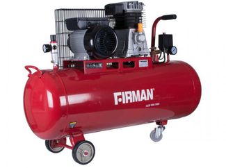 Firman ACB-100/500V Firman ACB-100/500V