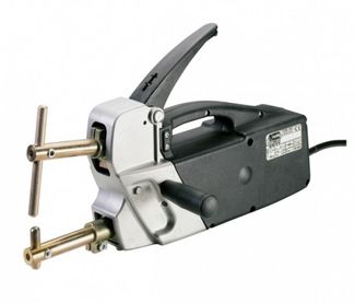 Telwin Modular 20 TI 230V Telwin Modular 20 TI 230V