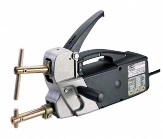 Telwin Digital Modular 230 230V Telwin Digital Modular 230 230V