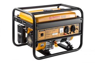 Hammer Flex GNR2200 А Hammer Flex GNR2200 А