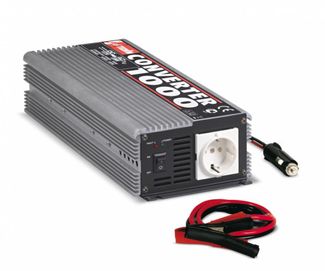 Telwin CONVERTER 1000 Telwin CONVERTER 1000