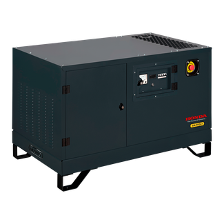 Gazvolt Pro 6250 Neva 07 Gazvolt Pro 6250 Neva 07