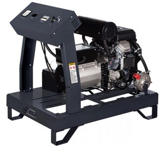 Gazvolt Pro 8500 B 07 Gazvolt Pro 8500 B 07