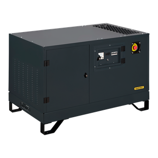 Gazvolt Pro 8500 Neva 07 Gazvolt Pro 8500 Neva 07
