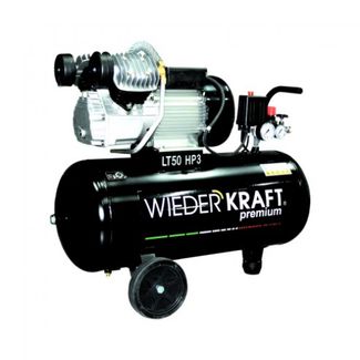 Wiederkraft WDK-90534 Wiederkraft WDK-90534