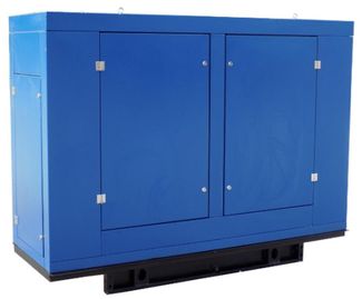 Азимут АД-8С-Т400-2РПМ11 Азимут АД-8С-Т400-2РПМ11