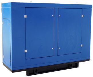Азимут АД-10С-Т400-2РПМ11 Азимут АД-10С-Т400-2РПМ11
