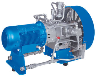 KRAFTMANN ARCTURUS 524034 KRAFTMANN ARCTURUS 524034