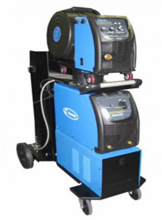 SincoSald Novamig 402 E SincoSald Novamig 402 E