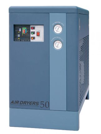 Spitzenreiter LW-7.5AC Spitzenreiter LW-7.5AC