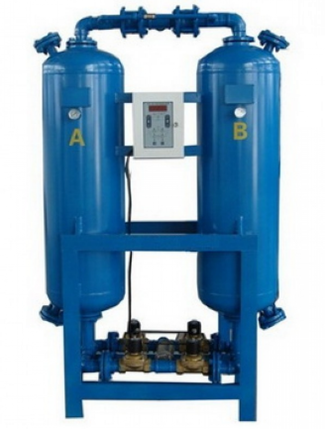Spitzenreiter SZ-20 Spitzenreiter SZ-20
