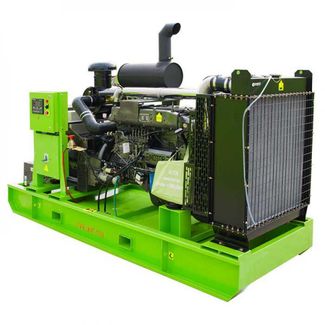 Motor АД-200-Т400 Ricardo Motor АД-200-Т400 Ricardo