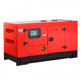 Fubag DS 16 AC ES Fubag DS 16 AC ES