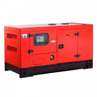 Fubag DS 16 DAC ES Fubag DS 16 DAC ES